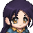 adorkable_is_me's username