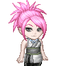 Ninja Sakura-chan's avatar