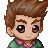 renedelgado1's avatar