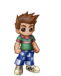 renedelgado1's avatar