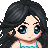 ~+GC_luvr_emmy+~'s username