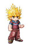 masterkha's avatar