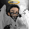 Gluk's avatar