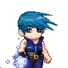 Draconis Firigaris's avatar