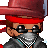 gangster4life59's avatar
