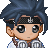 ryu_451's avatar