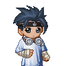 ryu_451's avatar