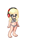Angie Cake's avatar
