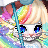 Meowflake's avatar