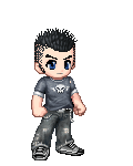 demon_boyxx