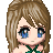 freya_the_persocom16's avatar