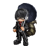 Xxriku_the_slacker