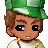 Baby_Dblood's avatar