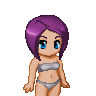 angel_islandbabe's avatar