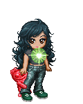 IrAlyssa's avatar