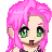 Sakura-sempei's avatar