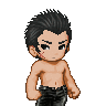 Haan-Of the Yakuza's avatar
