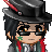 nightwolv's avatar