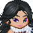 Noelle1997's avatar