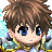 Nisorin's username