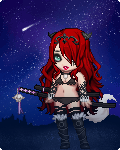 capt.blackheart