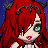 capt.blackheart's username