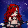 capt.blackheart's avatar