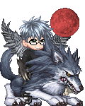 wolfdogmp's avatar