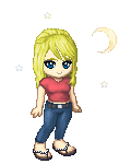 Admiral Lexy's avatar