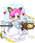 Hink Velitaris's avatar