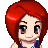TwisterGal95's avatar