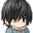 `Kyouya Ootori's avatar