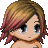xPandA-RoxZx's avatar