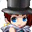 Minuki the Magician's avatar