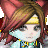 Twilight Rin's avatar