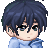 Kaeru-Kaeru's username