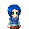 Mikokai's avatar