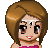 Evil ella5's avatar