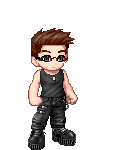 Kazuma Hiruko's avatar