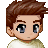 iMike-2009's avatar