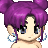 Akane777's avatar