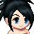 blue-goth-abi's avatar