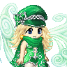 Dragoon_Arcadia's avatar