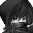Sugane's avatar