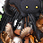 Senhou's avatar