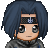 RiouGenkaku1's avatar