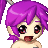 sugar mint sweetie pie's avatar