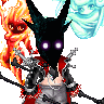 Zacku Vengeance's avatar