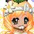 OrAnGeXjUiCeX4EvVA's avatar