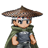 DR_SEXY_BOY904's avatar